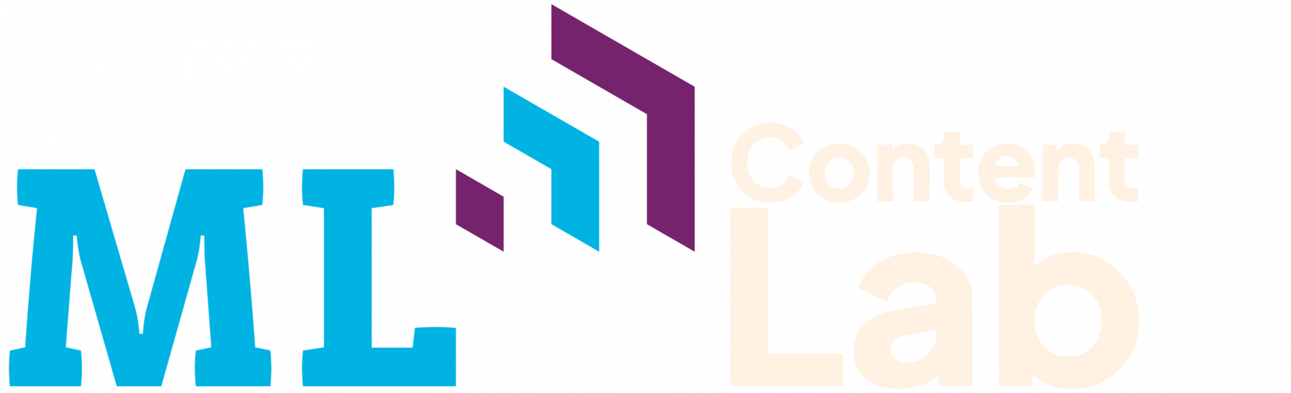ML-ContentLab